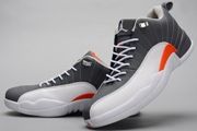 Jordan 12 Low-004